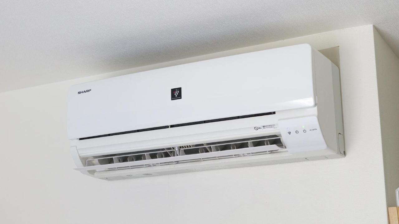Toyoko Inn Osaka Tsuruhashi Ekimae מראה חיצוני תמונה