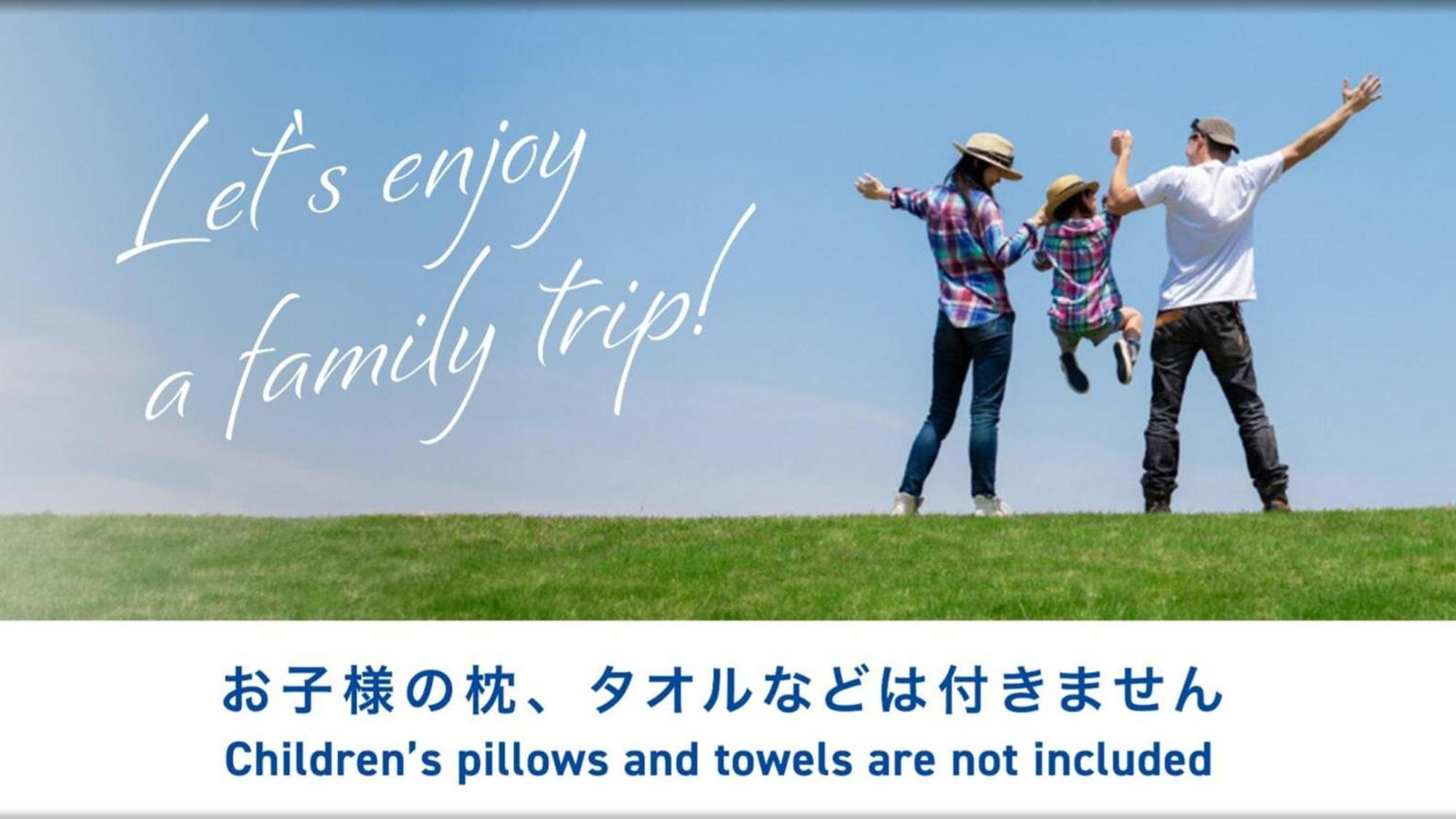 Toyoko Inn Osaka Tsuruhashi Ekimae מראה חיצוני תמונה