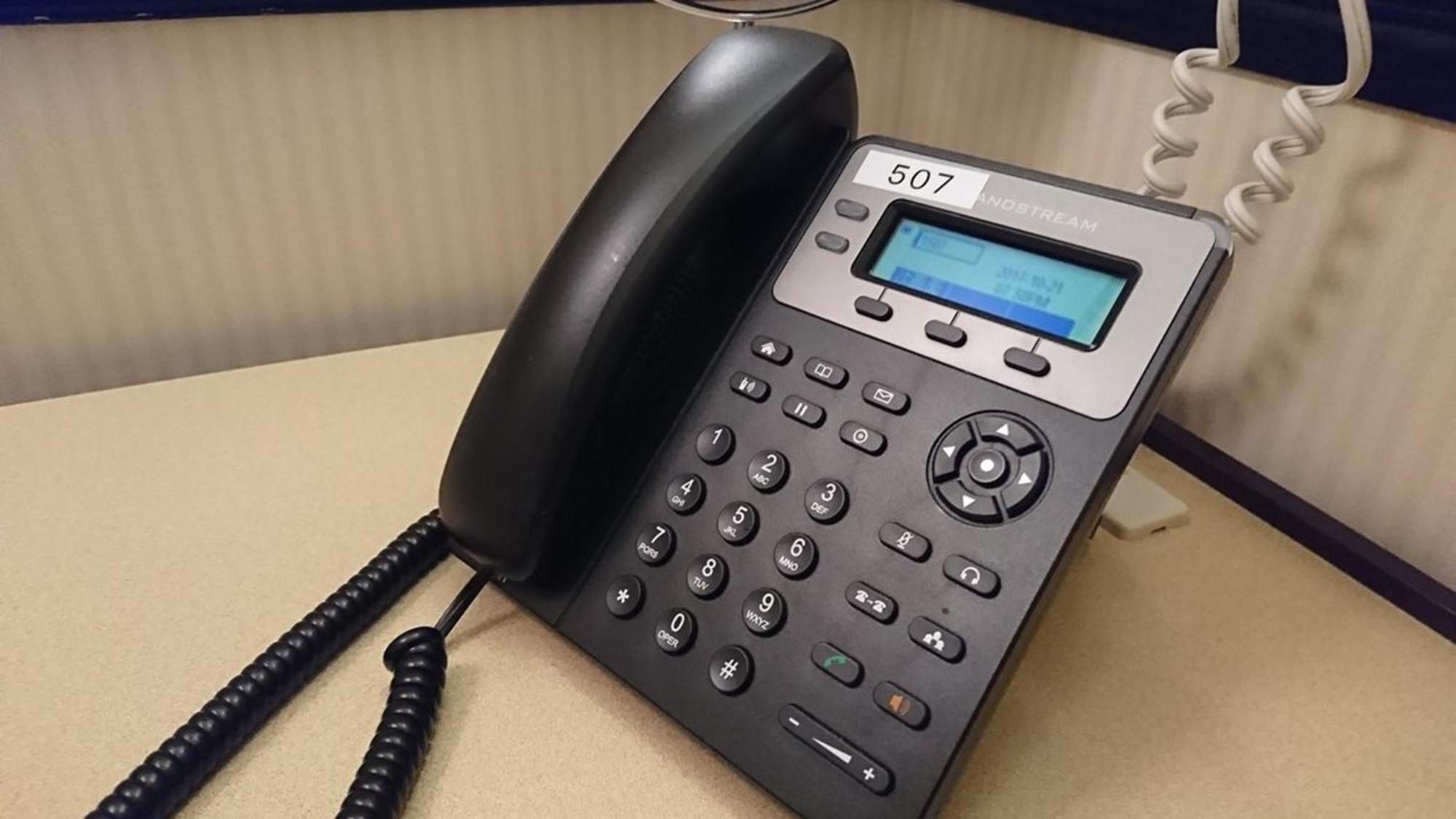 Toyoko Inn Osaka Tsuruhashi Ekimae מראה חיצוני תמונה