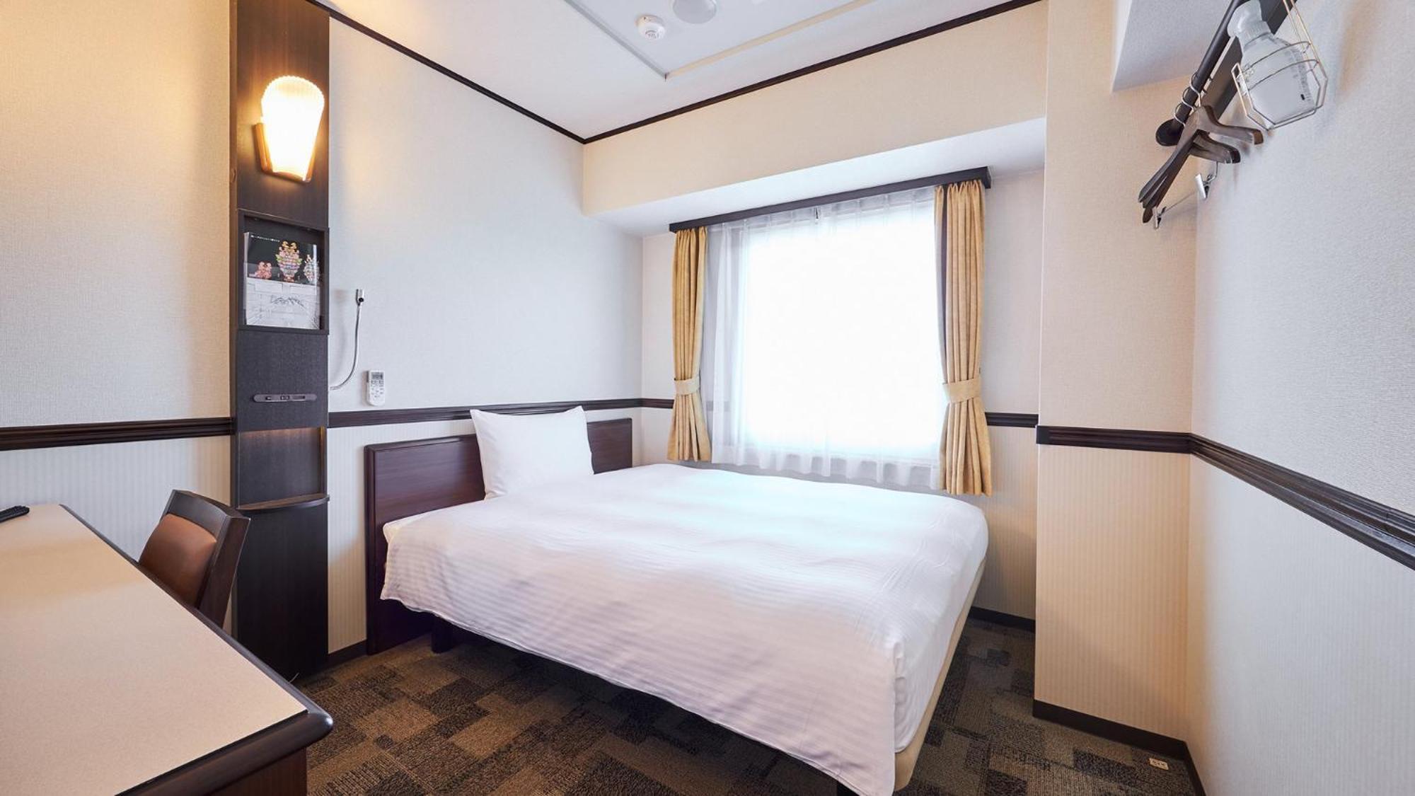 Toyoko Inn Osaka Tsuruhashi Ekimae מראה חיצוני תמונה