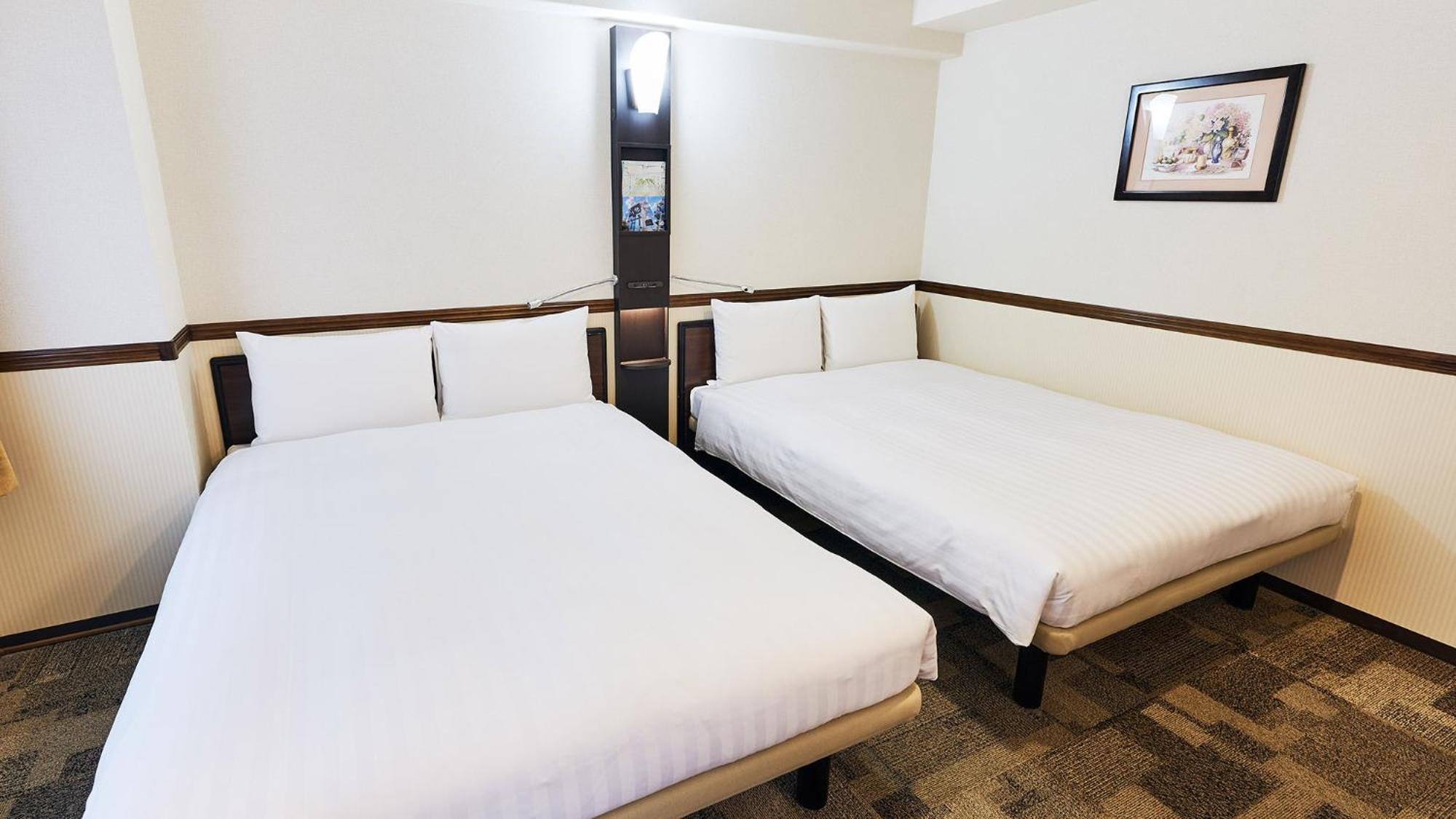 Toyoko Inn Osaka Tsuruhashi Ekimae מראה חיצוני תמונה