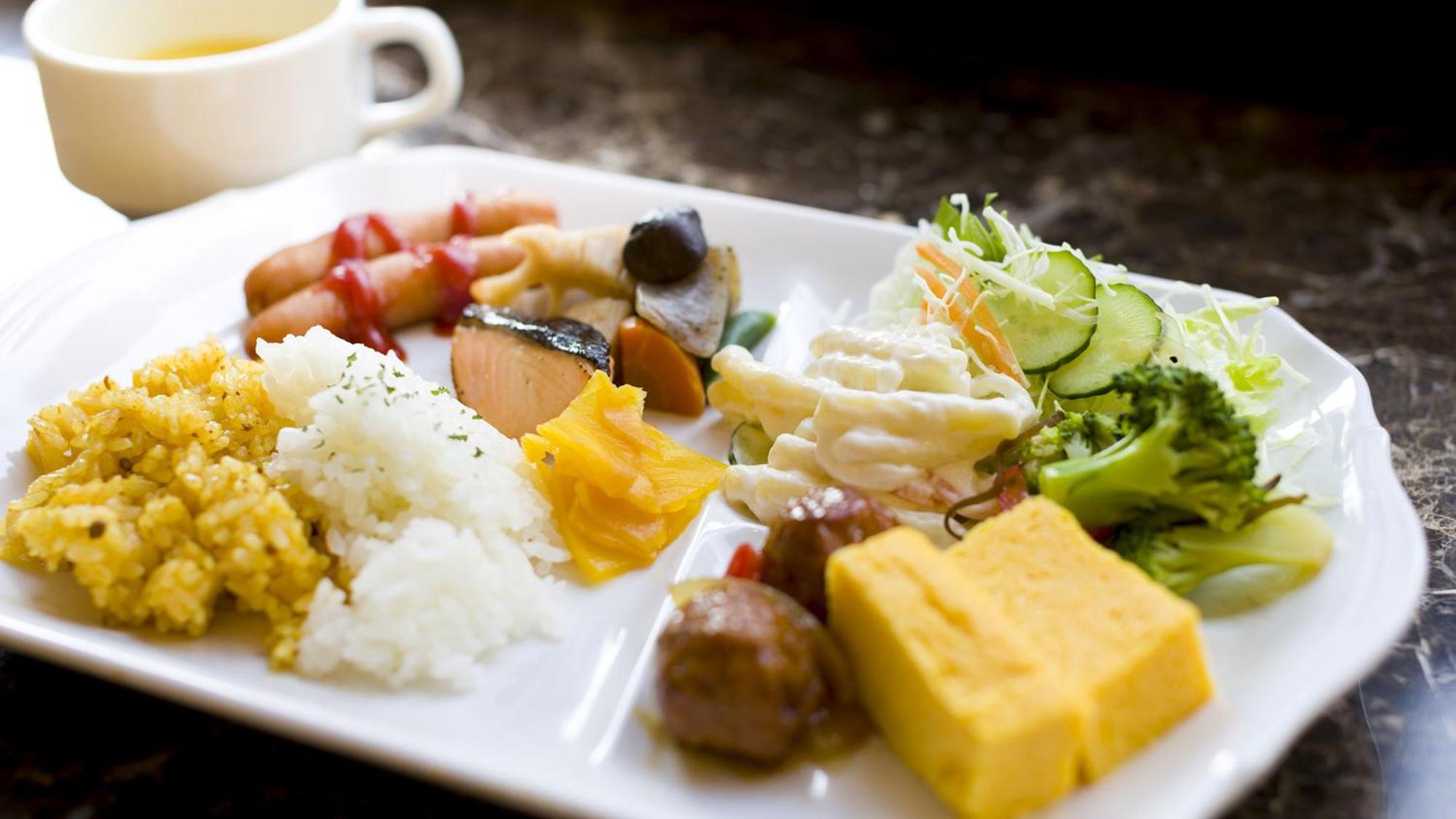 Toyoko Inn Osaka Tsuruhashi Ekimae מראה חיצוני תמונה