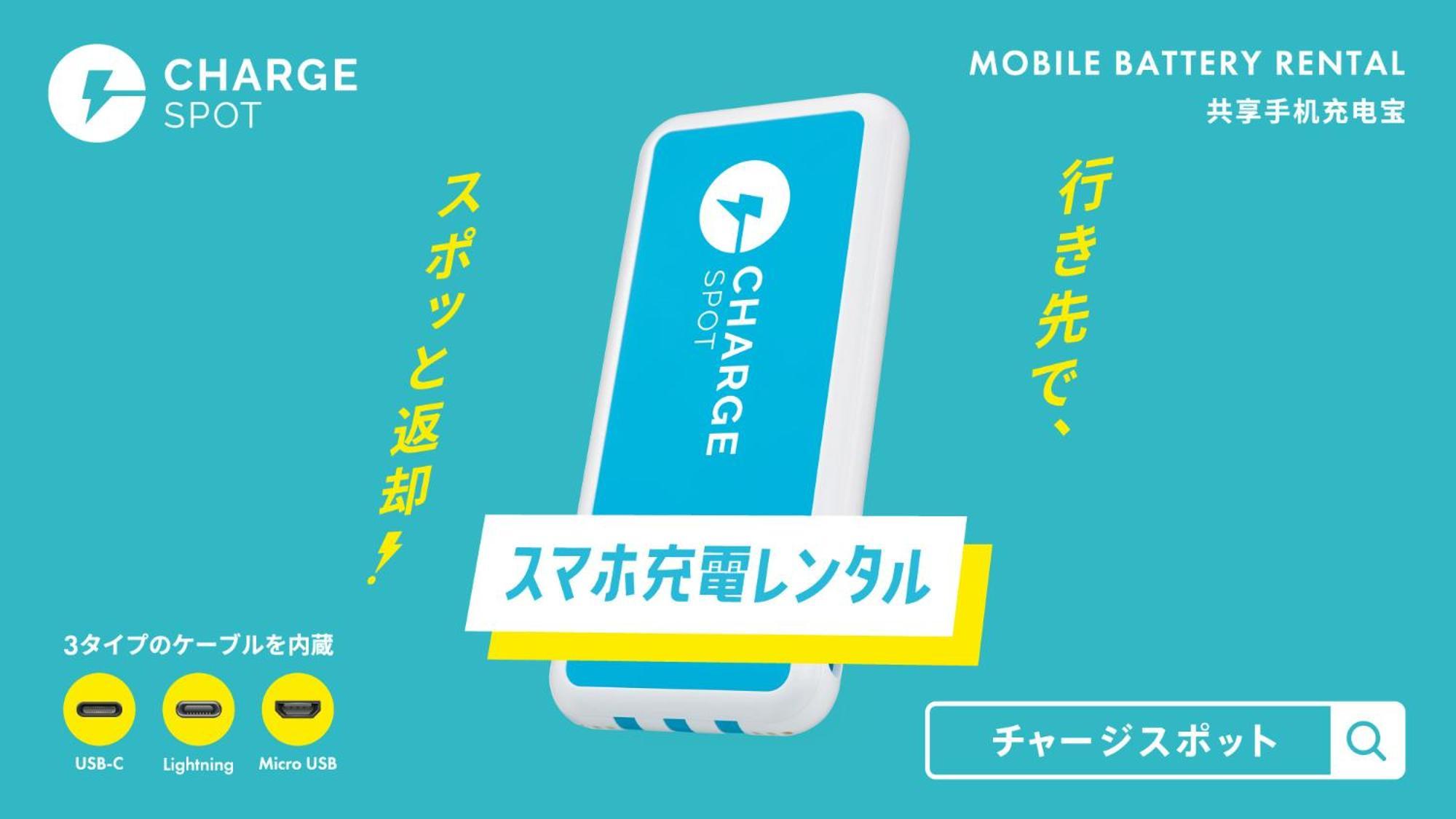 Toyoko Inn Osaka Tsuruhashi Ekimae מראה חיצוני תמונה