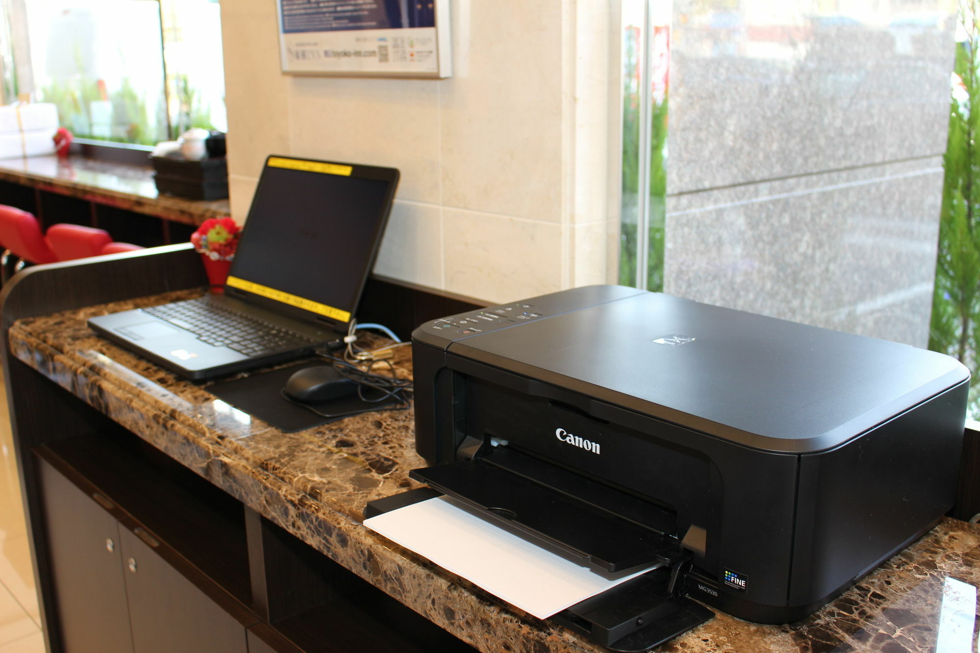Toyoko Inn Osaka Tsuruhashi Ekimae מראה חיצוני תמונה